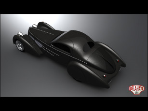 обоя автомобили, 3д