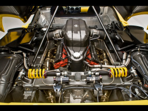 Картинка автомобили двигатели