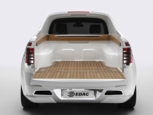 Картинка автомобили edag