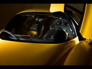 Картинка автомобили фрагменты автомобиля