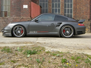 Картинка автомобили porsche