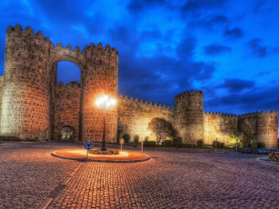 Картинка города исторические архитектурные памятники