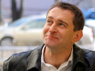 Картинка константин хабенский мужчины