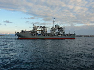 Картинка корабли другое