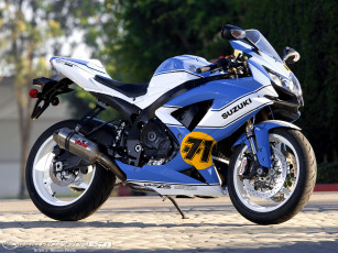 Картинка musa gsx r750 sheenetribute мотоциклы suzuki