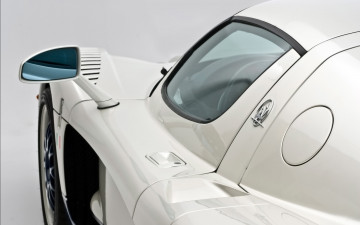 Картинка автомобили фрагменты автомобиля