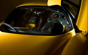 Картинка автомобили фрагменты автомобиля