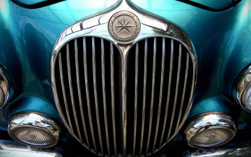 Картинка автомобили фрагменты автомобиля