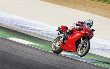 Картинка ducati 1198 мотоциклы