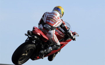 Картинка ducati 1198s мотоциклы