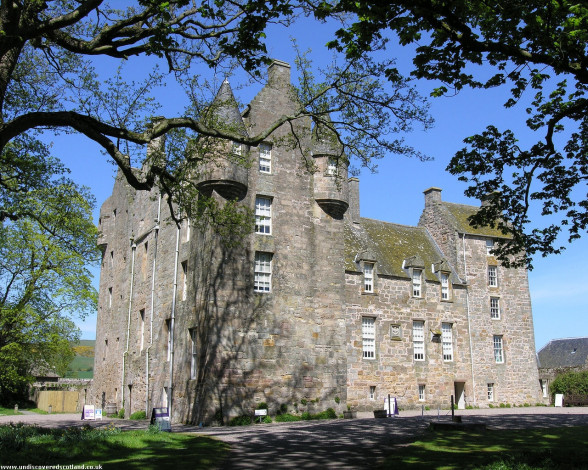 Обои картинки фото города, дворцы, замки, крепости