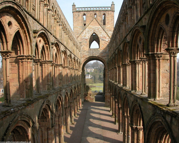 Обои картинки фото города, мосты