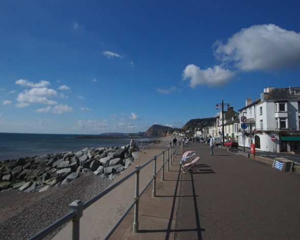 Обои картинки фото города, улицы, площади, набережные