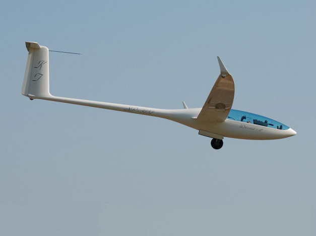 Обои картинки фото авиация, другое