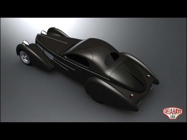 Обои картинки фото автомобили, 3д