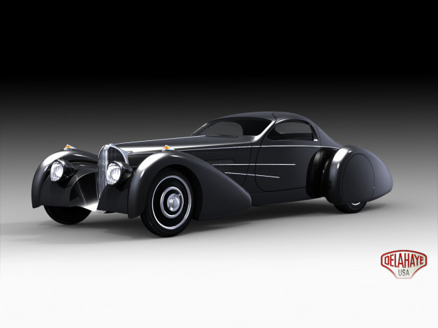 Обои картинки фото автомобили, 3д