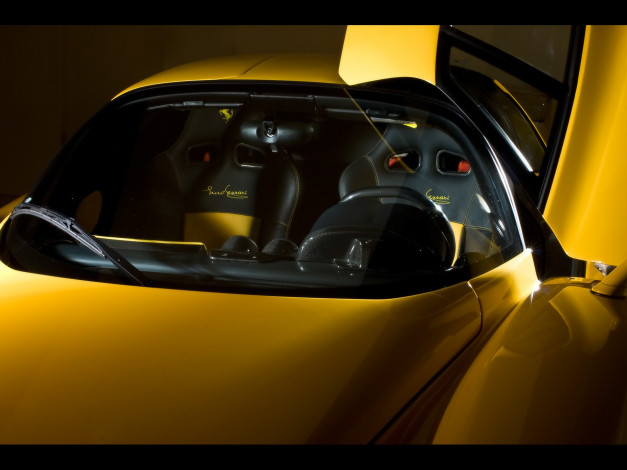 Обои картинки фото автомобили, фрагменты, автомобиля