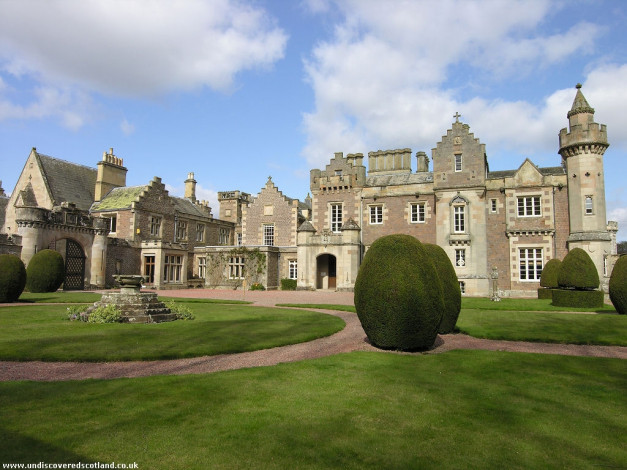 Обои картинки фото города, дворцы, замки, крепости