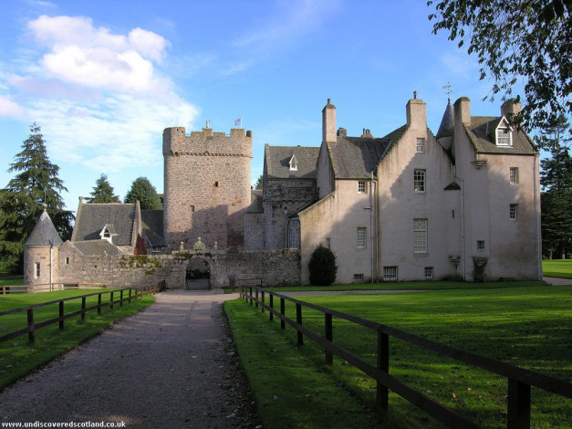 Обои картинки фото города, дворцы, замки, крепости