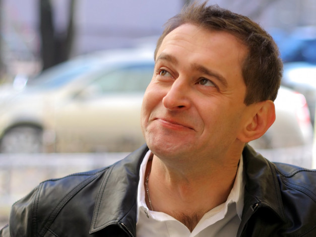 Обои картинки фото константин, хабенский, мужчины