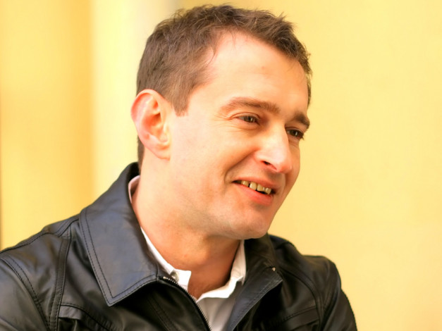 Обои картинки фото константин, хабенский, мужчины