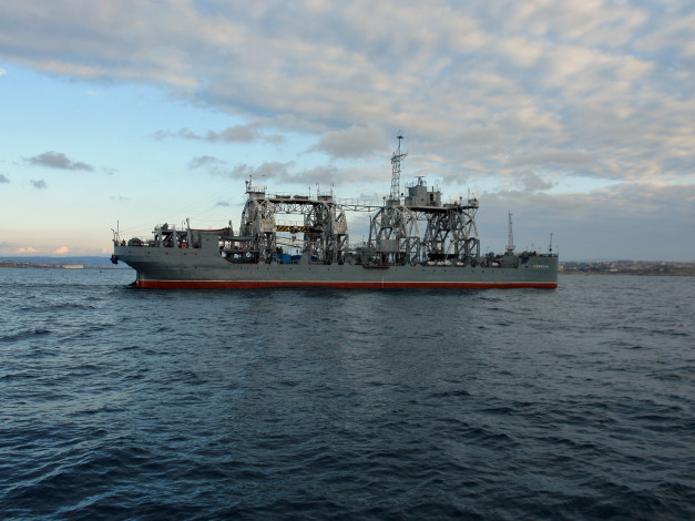 Обои картинки фото корабли, другое