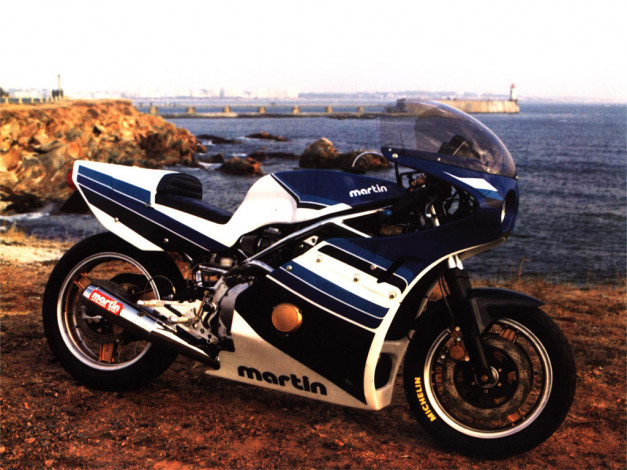 Обои картинки фото мотоциклы, другое