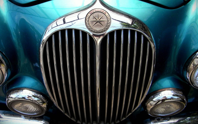 Обои картинки фото автомобили, фрагменты, автомобиля