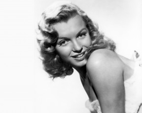 Картинка Marilyn+Monroe девушки