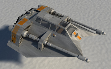 Картинка 3д графика modeling моделирование