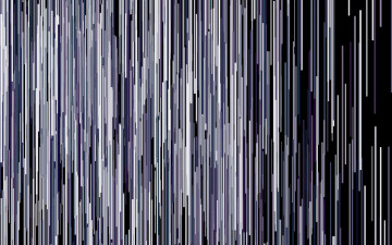 Картинка 3д графика textures текстуры