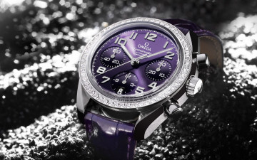 Картинка бренды