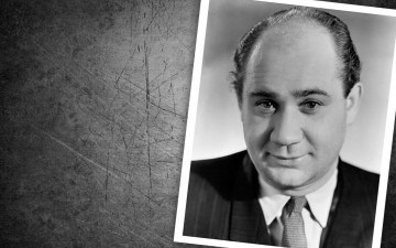 Картинка евгений леонов мужчины