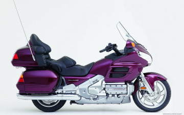 Картинка мотоциклы honda