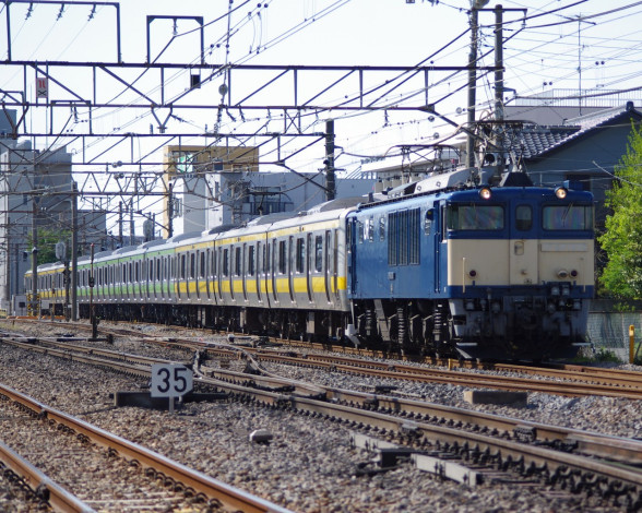 Обои картинки фото техника, поезда