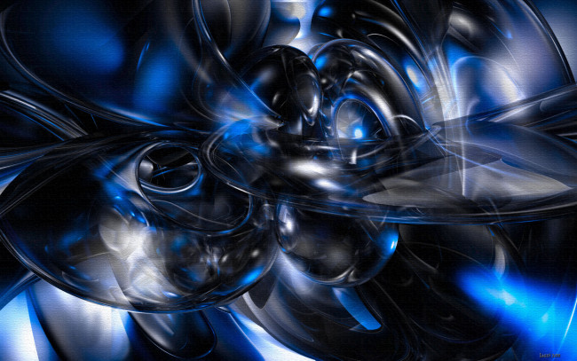 Обои картинки фото 3д, графика, abstract, абстракции