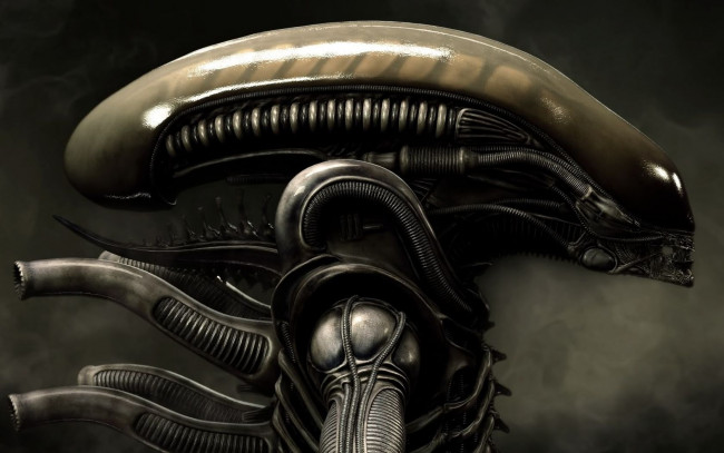 Обои картинки фото 3д, графика, creatures, существа