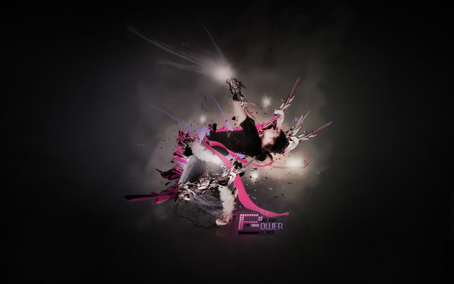 Обои картинки фото 3д, графика, другое