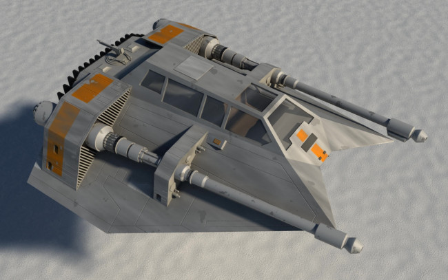 Обои картинки фото 3д, графика, modeling, моделирование