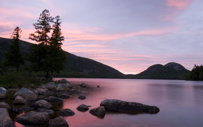 Обои картинки фото природа, реки, озера