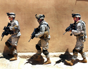 Картинка оружие армия спецназ arkina брюнетка модель ню xxx soldiers army