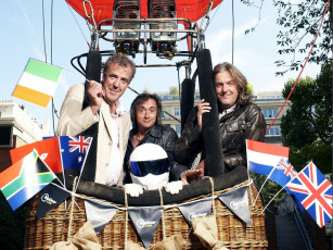 Картинка кино фильмы top gear