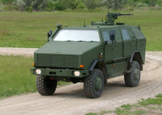 Картинка техника военная бронетехника