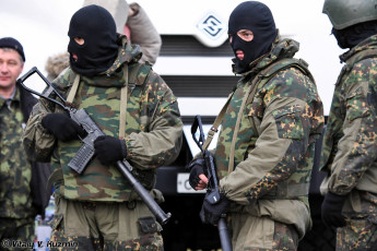 Картинка оружие армия спецназ colette d xxx модель шатенка ню army soldiers