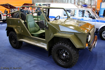 Картинка техника военная