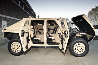 Картинка техника военная бронетехника