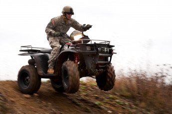 Картинка техника военная ню модель блондинка xxx donna b