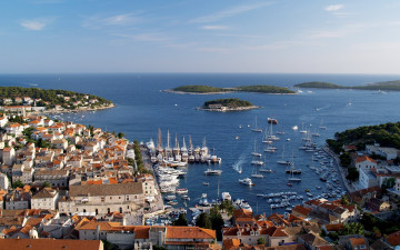 Картинка марсель корабли порты причалы яхты набережная бухта