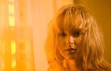 Картинка Aurora+Vaillantcourt девушки