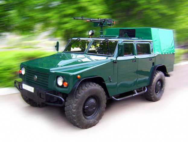 Обои картинки фото техника, военная, бронетехника